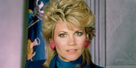 markie post cause of death|original night court cast dead.